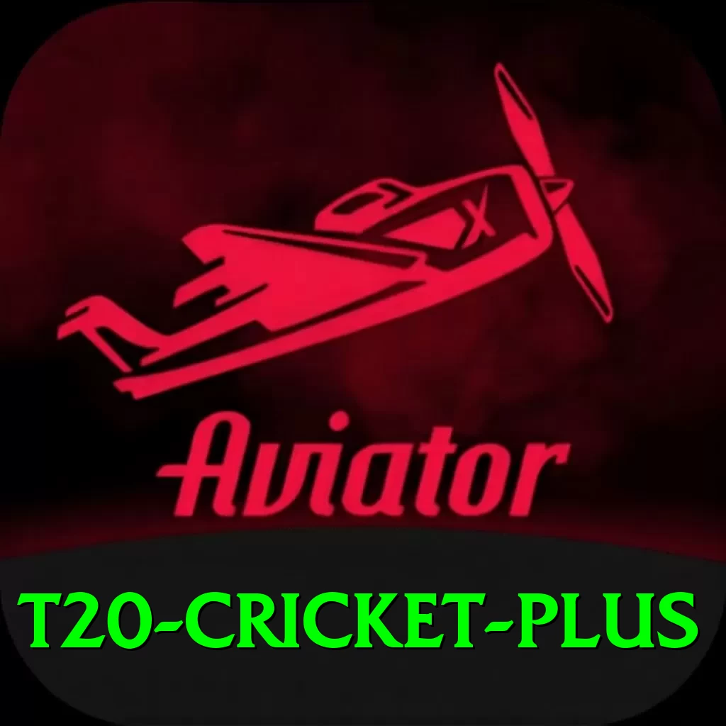 t20 cricket King - Casino & Slots - 2