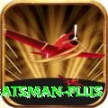 t20 international highest score batsman APK King v1.2.3