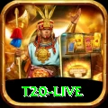 t20 live Ultimate v1.4.1