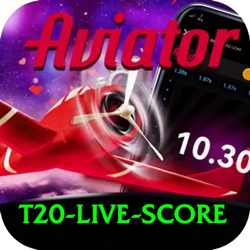 t20 live score Apps (Tools & Injectors) Ultimate v2.6.6 - 2
