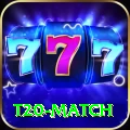 t20 match Plus Pro v5.3.1