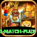 t20 match Slot Machine Royal