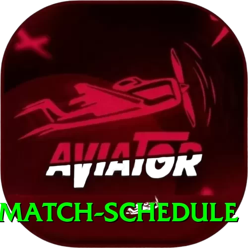 t20 match schedule Games (Casino & Earning) VIP v4.3.5 - 2