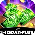 t20 match today Money Deluxe v3.4.9