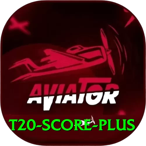 t20 score - VIP Turbo - 2