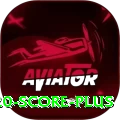t20 score - VIP Turbo