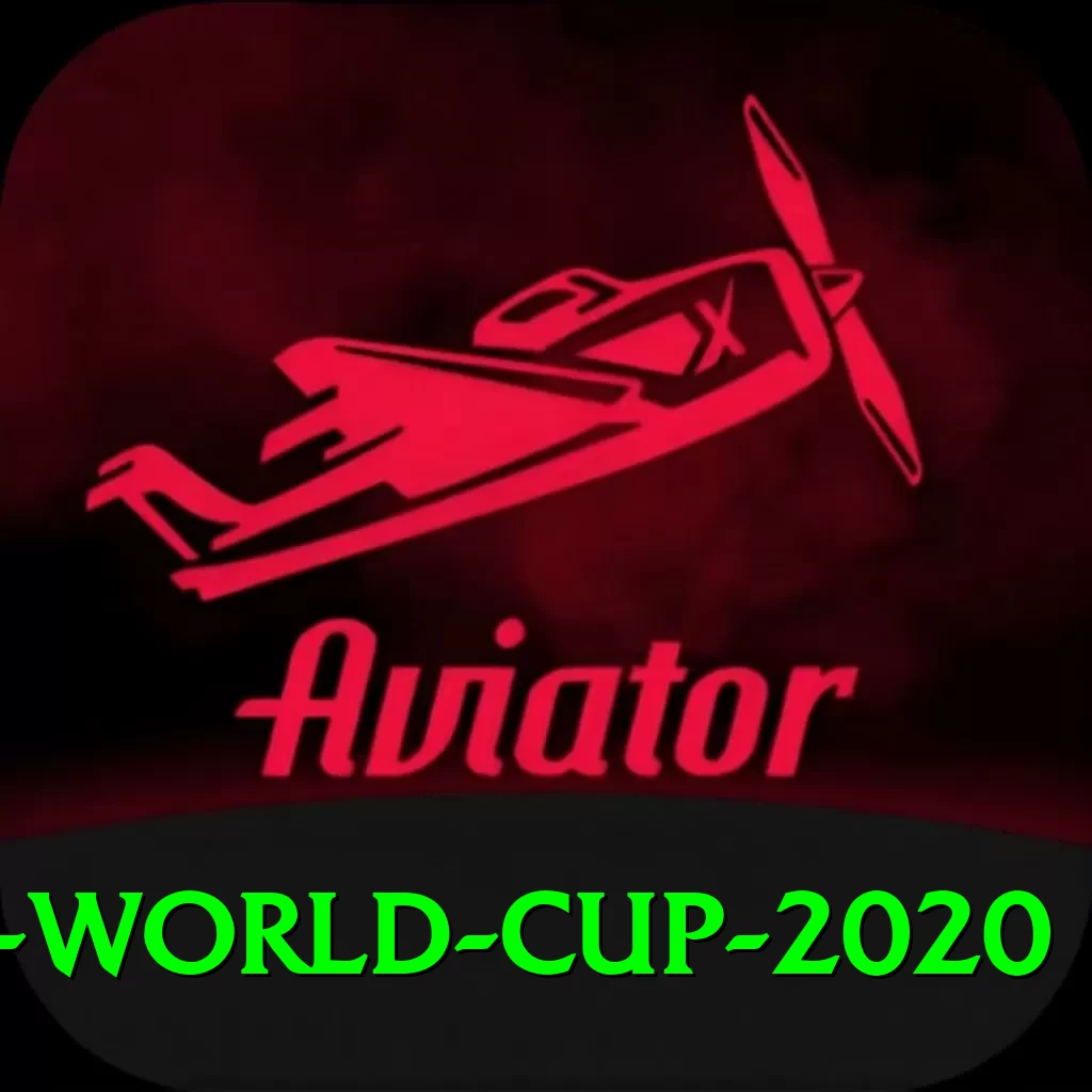 t20 world cup 2020 Premium v4.1.6 - 2