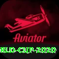 t20 world cup 2020 Premium v4.1.6