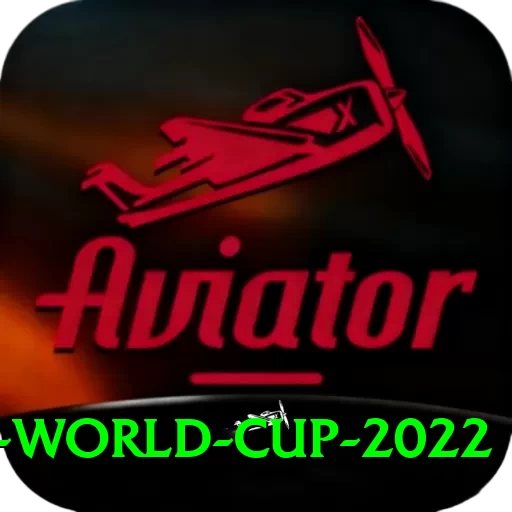 t20 world cup 2022 Ultimate Pro v3.2.8 - 2