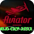 t20 world cup 2022 Ultimate Pro v3.2.8
