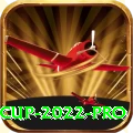 t20 world cup 2022 Money Plus v5.9.7