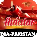 t20 world cup india pakistan Games (Casino & Earning) Deluxe v2.6.8