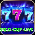 t20 world cup live Deluxe v4.2.7