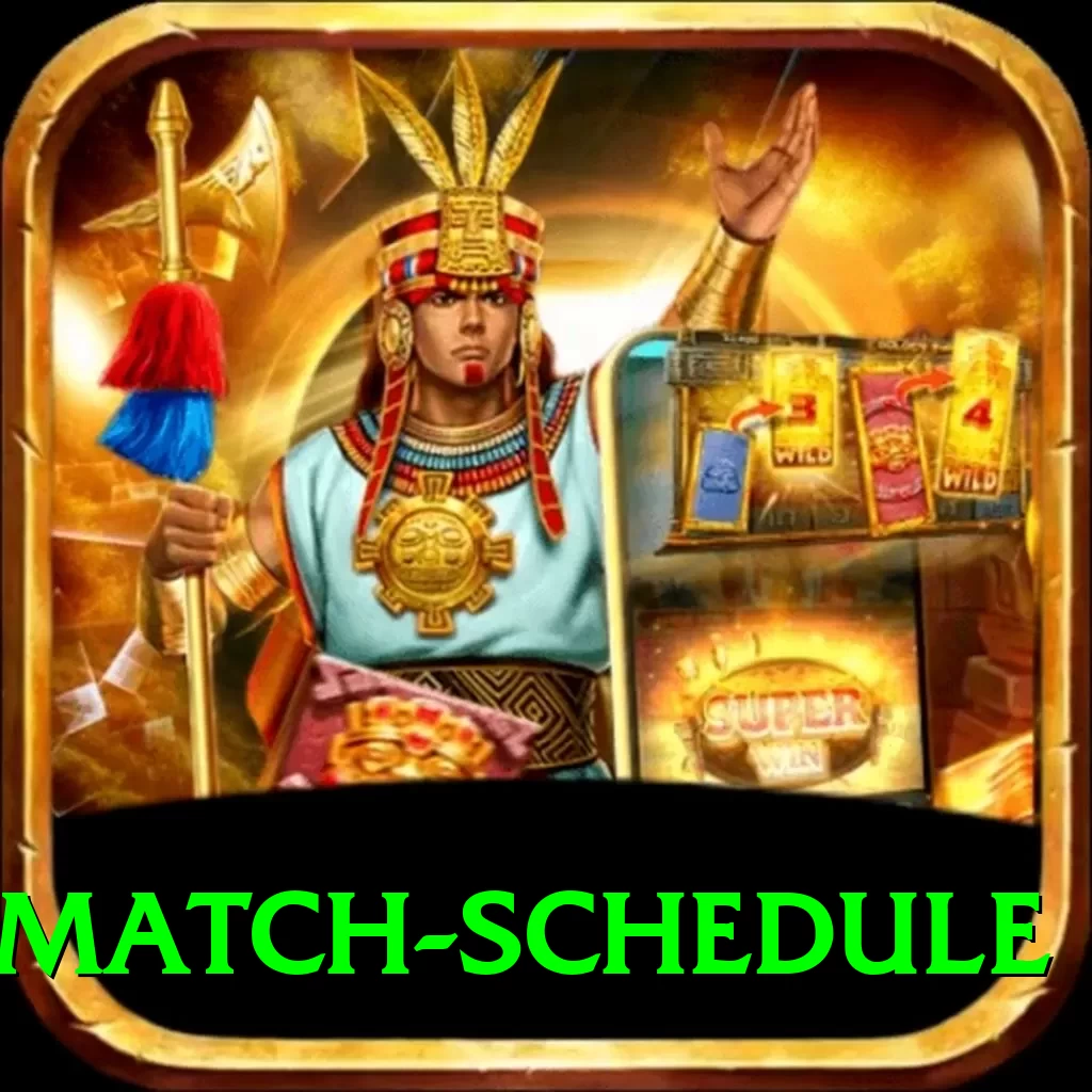 t20 world cup match schedule Pro Edition v2.5.3 - 2