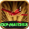 t20 world cup matches VIP Edition v5.4.6