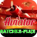 t20 world cup matches APK Pro v5.8.5