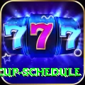 t20 world cup schedule Plus Pro v3.4.3