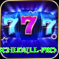 t20 world cup schedule Casino Ultimate v2.9.3