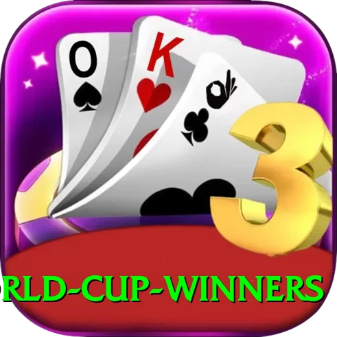 t20 world cup winners Turbo Pro v3.6.4 - 2
