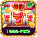 t555 Pro - Win Real PKR