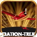taan association trek VIP Edition v4.5.1