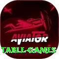 table games Premium v4.1.6