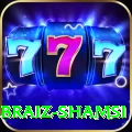 tabraiz shamsi Turbo Pro v4.1.0