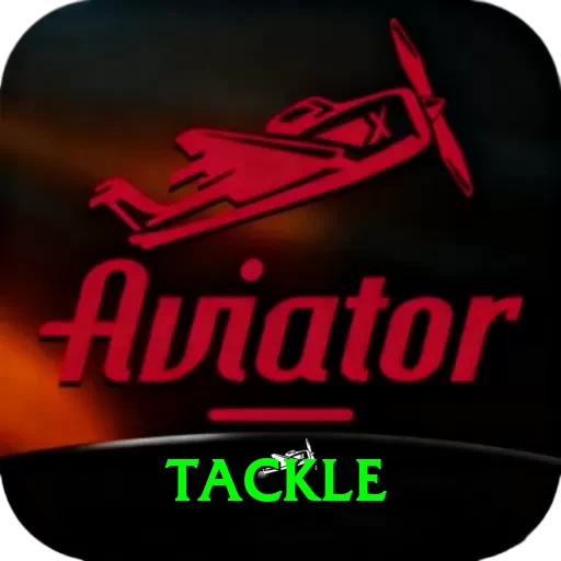 tackle Premium Edition v2.9.5 - 2