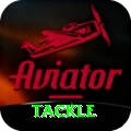 tackle Premium Edition v2.9.5