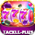 tackle VIP APK v1.3.5