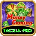 tackle Game Gold v4.7.7