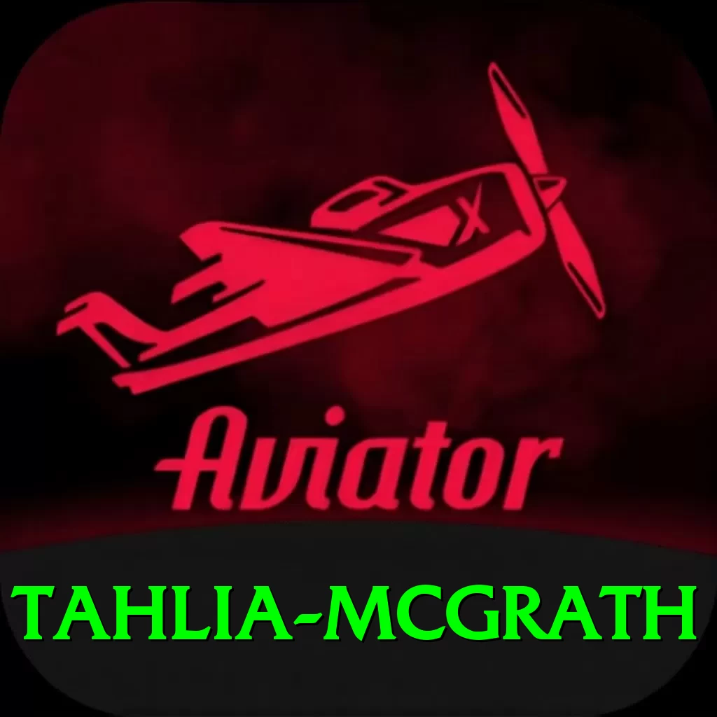 tahlia mcgrath Games (Casino & Earning) Max v3.2.4 - 2