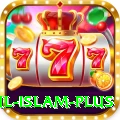 taijul islam Game King v3.1.7