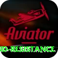 tail end resistance Deluxe Edition v4.4.0