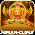 takht e sulaiman climb Premium Edition v2.5.3