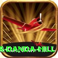talchor danda hill Deluxe v4.0.0