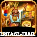 tamang heritage trail Deluxe Edition v3.5.6