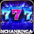 taplejung kanchanjunga Gold Pro v3.0.8