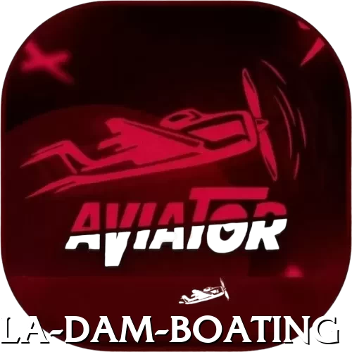 tarbela dam boating Deluxe Pro v2.7.9 - 2