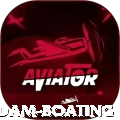 tarbela dam boating Deluxe Pro v2.7.9