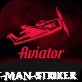 target man striker Pro1 v2.3.4