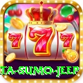 tata sumo jeep Apps (Tools & Injectors) Premium v4.8.9