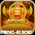 tatopani hot spring resort Deluxe Edition v3.0.0