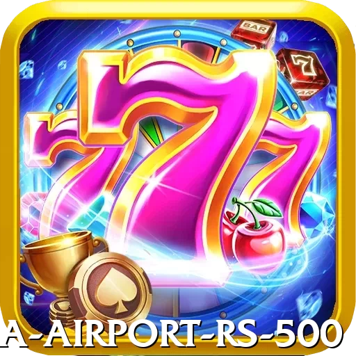 taxi pokhara airport rs 500 Gold Edition v2.4.6 - 2