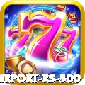 taxi pokhara airport rs 500 Gold Edition v2.4.6