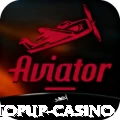 tcash topup casino Premium v2.3.7