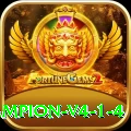 TD777 Gaming Champion v4.1.4