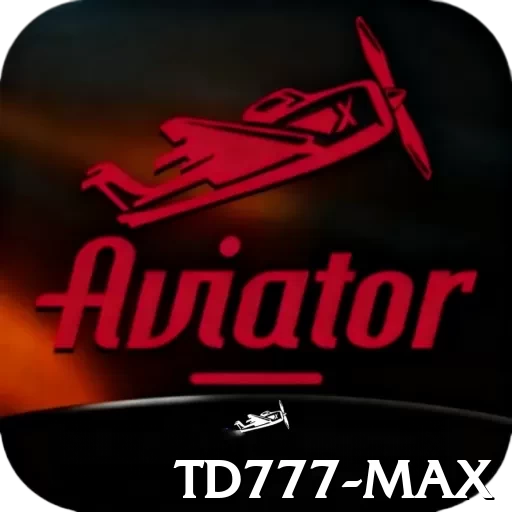 TD777 - Legend Edition v5.1.1 - 2