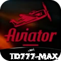 TD777 - Legend Edition v5.1.1