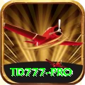 td777 Pro1 v1.2.7